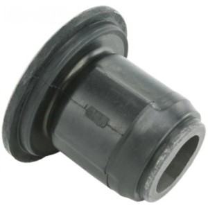 Mounting Steering Gear - FEBEST TABUCF30SG