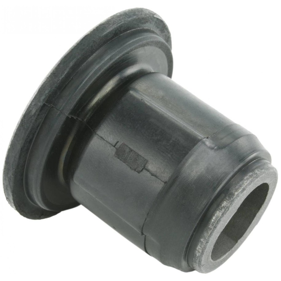 Mounting Steering Gear - FEBEST TABUCF30SG