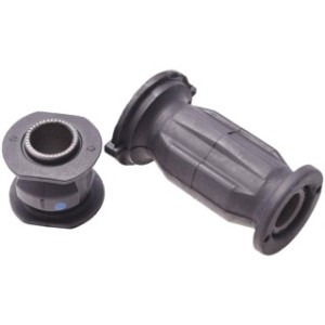 Mounting Steering Gear - FEBEST TABUCK45KIT