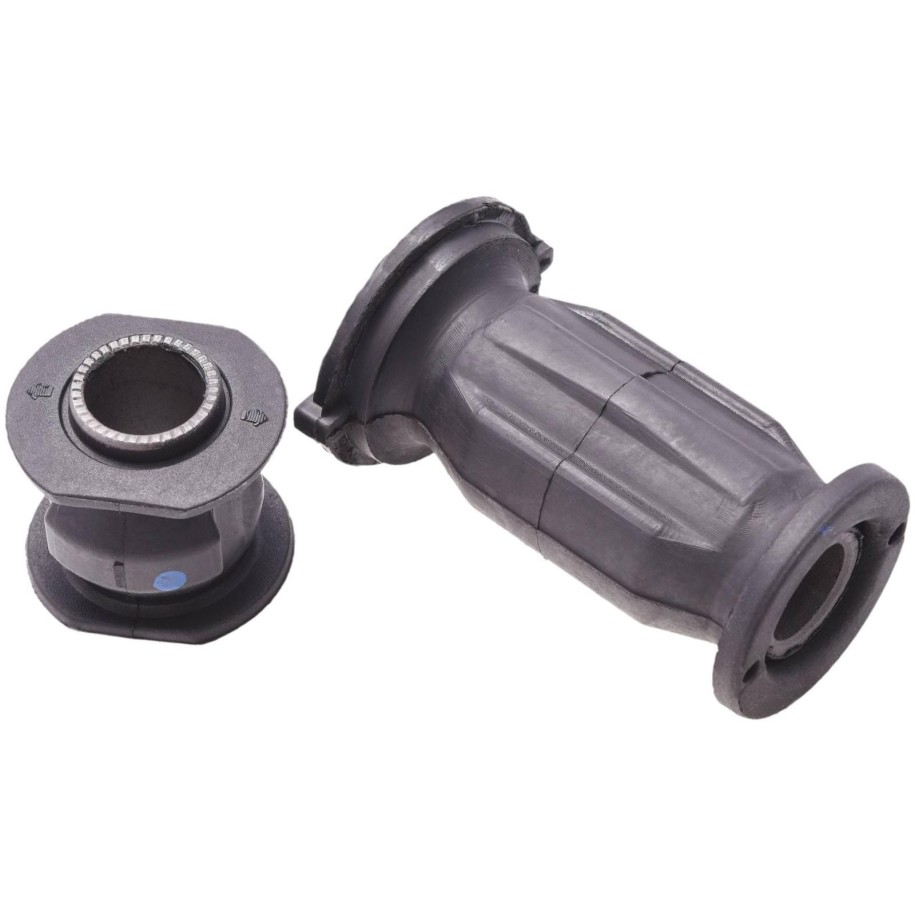 Mounting Steering Gear - FEBEST TABUCK45KIT