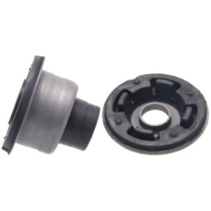 Mounting Differential - FEBEST TABUCK60DM