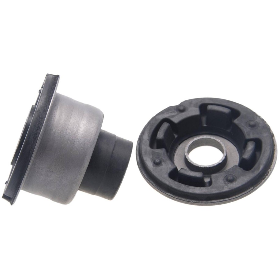 Mounting Differential - FEBEST TABUCK60DM