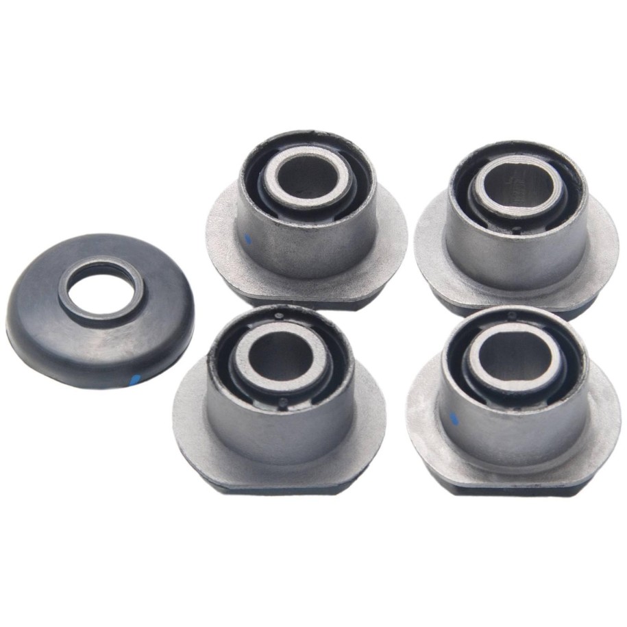 Mounting Steering Gear - FEBEST TABUZJ100KIT