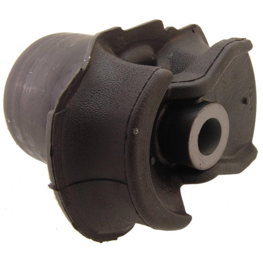 Bushing Axle Beam - FEBEST TABZRR70R