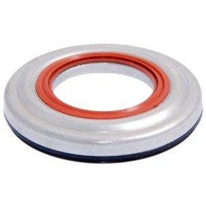 Rolling Bearing Suspension Strut Support Mount - FEBEST TB001