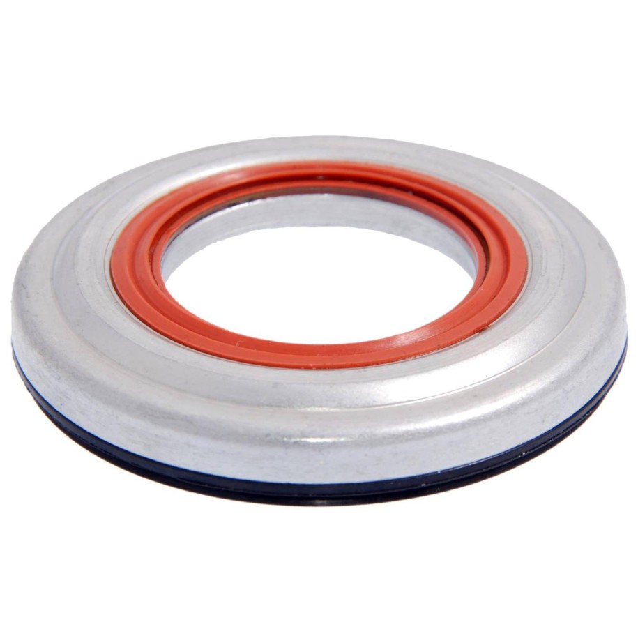 Rolling Bearing Suspension Strut Support Mount - FEBEST TB001