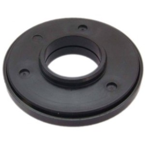 Rolling Bearing Suspension Strut Support Mount - FEBEST TB002