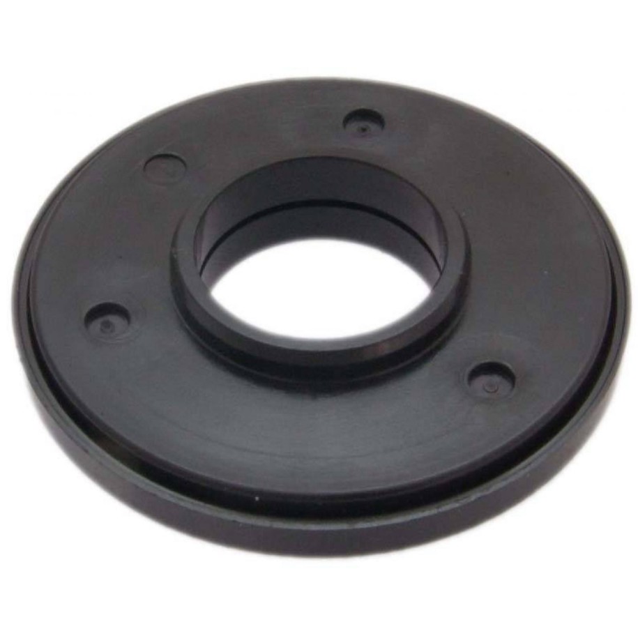 Rolling Bearing Suspension Strut Support Mount - FEBEST TB002