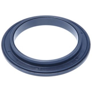 Rolling Bearing Suspension Strut Support Mount - FEBEST TB003