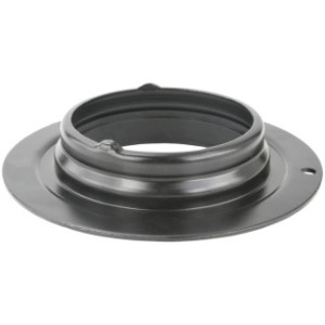 Rolling Bearing Suspension Strut Support Mount - FEBEST TBASV70