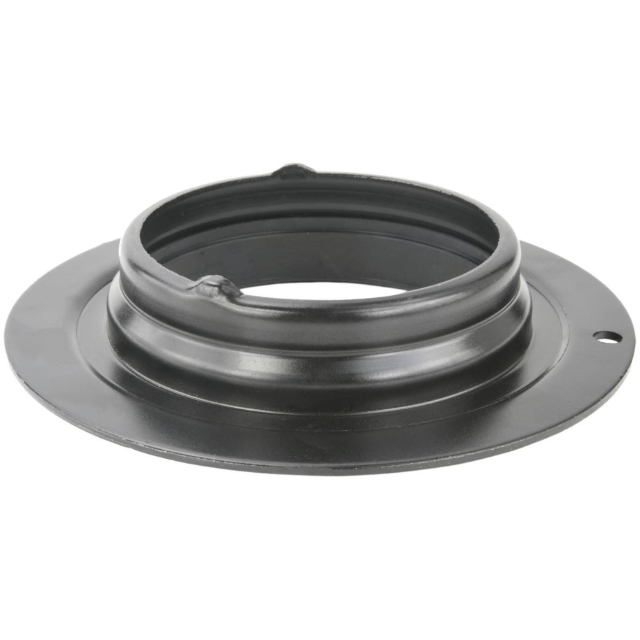 Rolling Bearing Suspension Strut Support Mount - FEBEST TBASV70