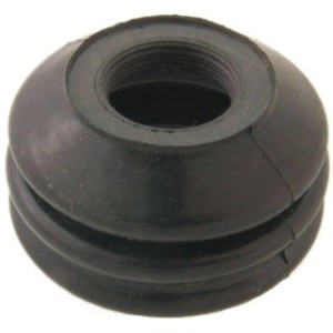 Repair Kit Supporting Ball Joint - FEBEST TBB777