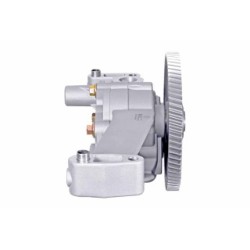 Oil Pump HELLA 8TO358222-031 for SCANIA OE 10570177