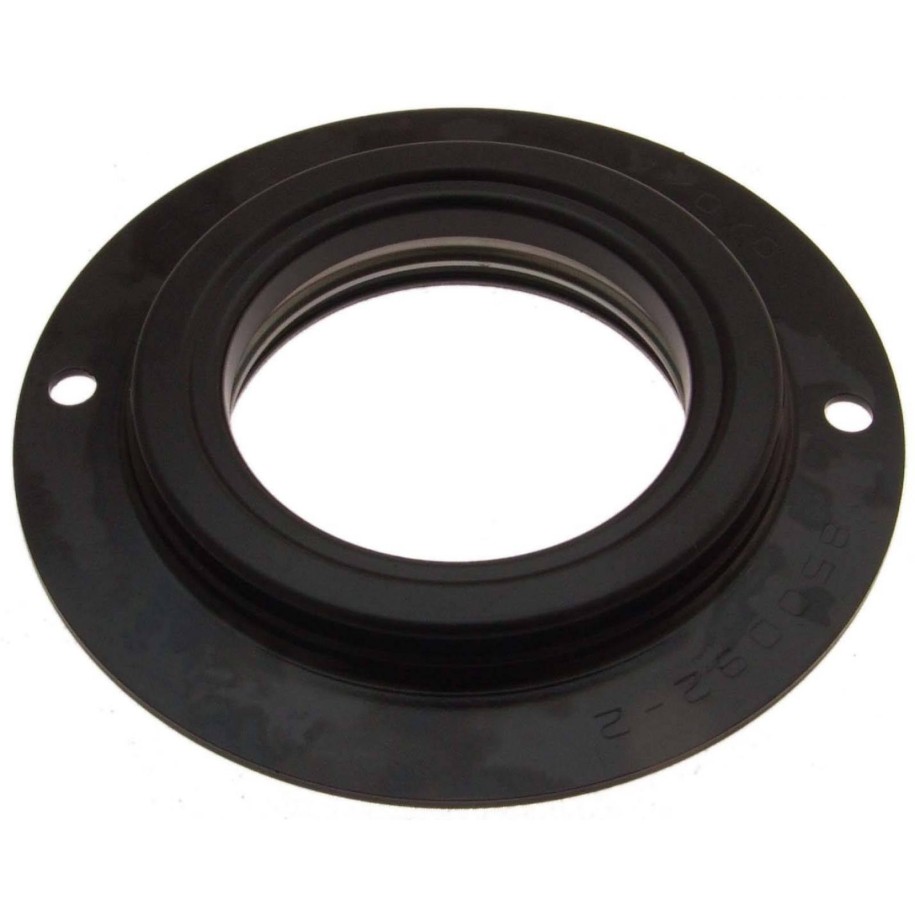 Rolling Bearing Suspension Strut Support Mount - FEBEST TBGSA33