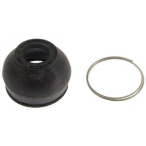 Repair Kit Supporting Ball Joint - FEBEST TBJB233
