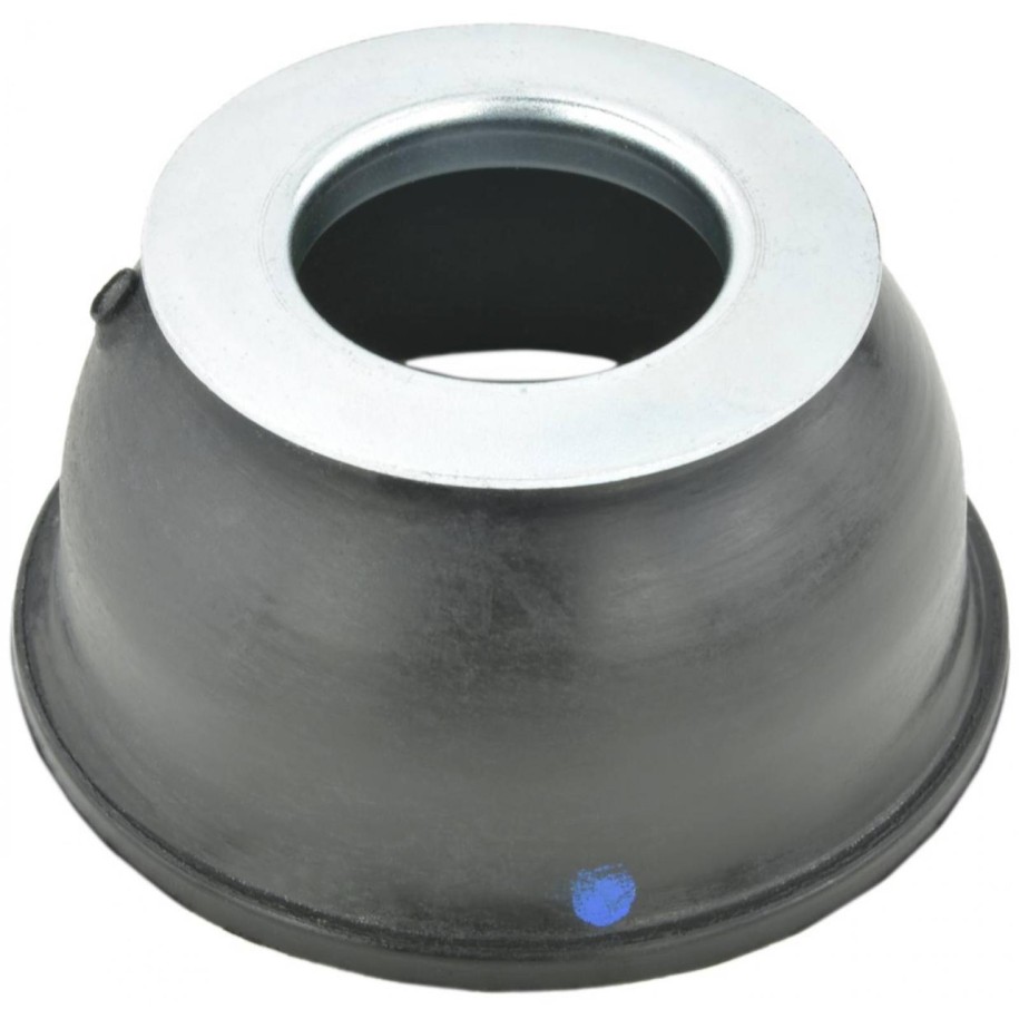 Repair Kit Supporting Ball Joint - FEBEST TBJBBUL