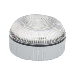 Warning Light - HELLA 2XW 359 001-001 | OE 2XW 359 001-001