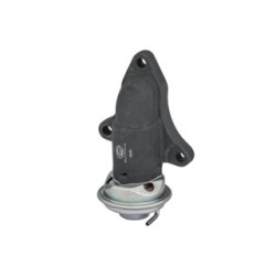 HELLA EGR Valve 6NU 014 864-581 for TOYOTA YARIS/VITZ