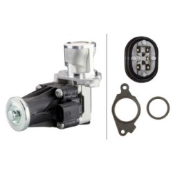 HELLA EGR Valve 6NU 014 864-761 for FIAT,VAUXHALL & more..