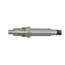 NOx Sensor  HELLA 6PN 358 186-861 for DAF 1952565