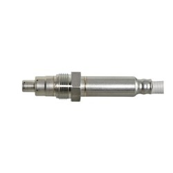 NOx Sensor HELLA 6PN 358 307-001 for VW,SEAT 03L907807AE