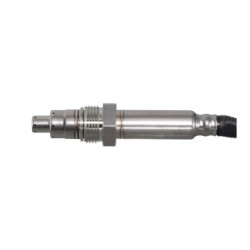 HELLA NOx Sensor 6PN 358 307-031 for VW CADDY 04L907807EB