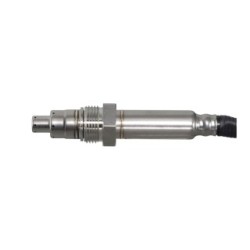 HELLA NOx Sensor 6PN 358 307-101 for Vauxhall INSIGNIA