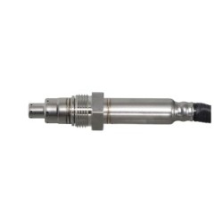HELLA NOx Sensor 6PN 358 307-111 for Vauxhall INSIGNIA