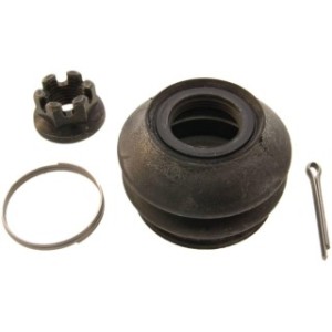 Repair Kit Supporting Ball Joint - FEBEST TBJBLC90U