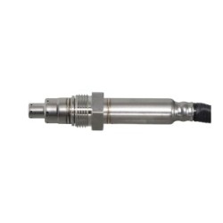 NOx Sensor HELLA 6PN 358 307-121 for MERCEDES 000 905 50 06