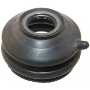 Repair Kit Supporting Ball Joint - FEBEST TBJBLH85UP