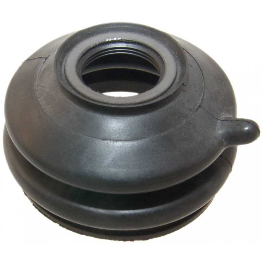 Repair Kit Supporting Ball Joint - FEBEST TBJBLH85UP