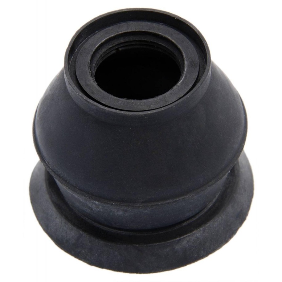 Repair Kit Supporting Ball Joint - FEBEST TBJBNCP50