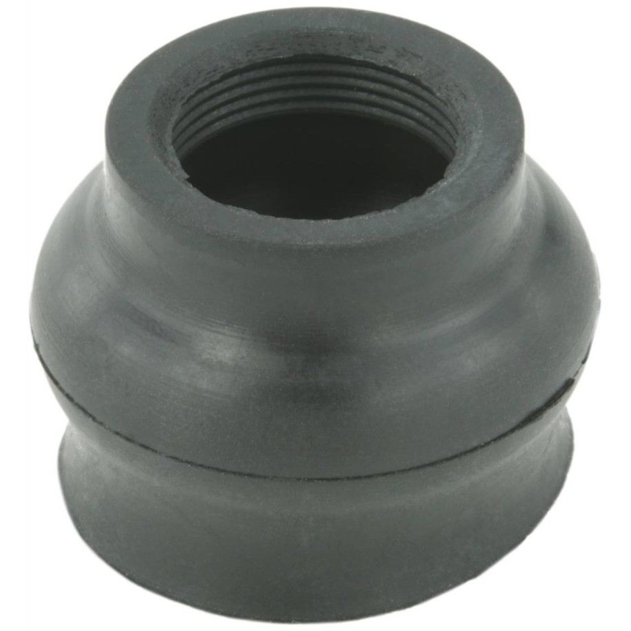 Repair Kit Steering Knuckle - FEBEST TBJBXZU308