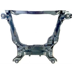 Front Subframe 2556005 for FORD Mondeo MK4 - IV  2007-  1 863 640