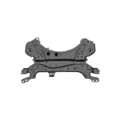 Subframe - KK 8179004