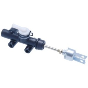 Master Cylinder Clutch - FEBEST TCCRZH