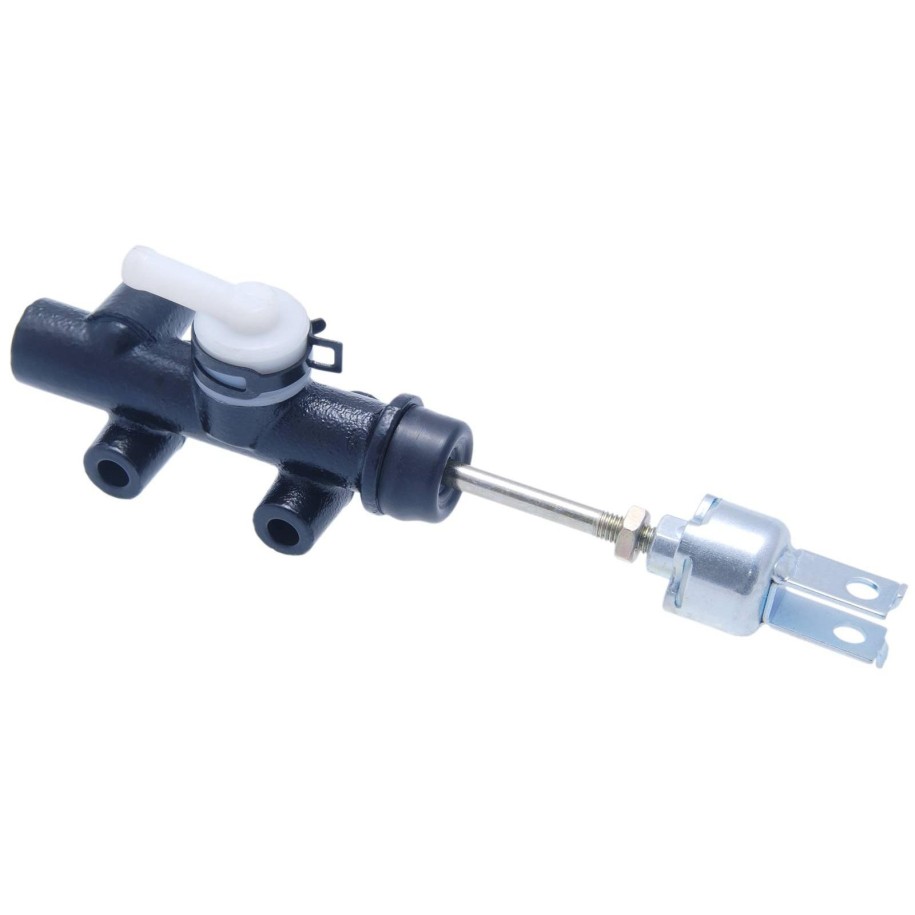 Master Cylinder Clutch - FEBEST TCCRZH