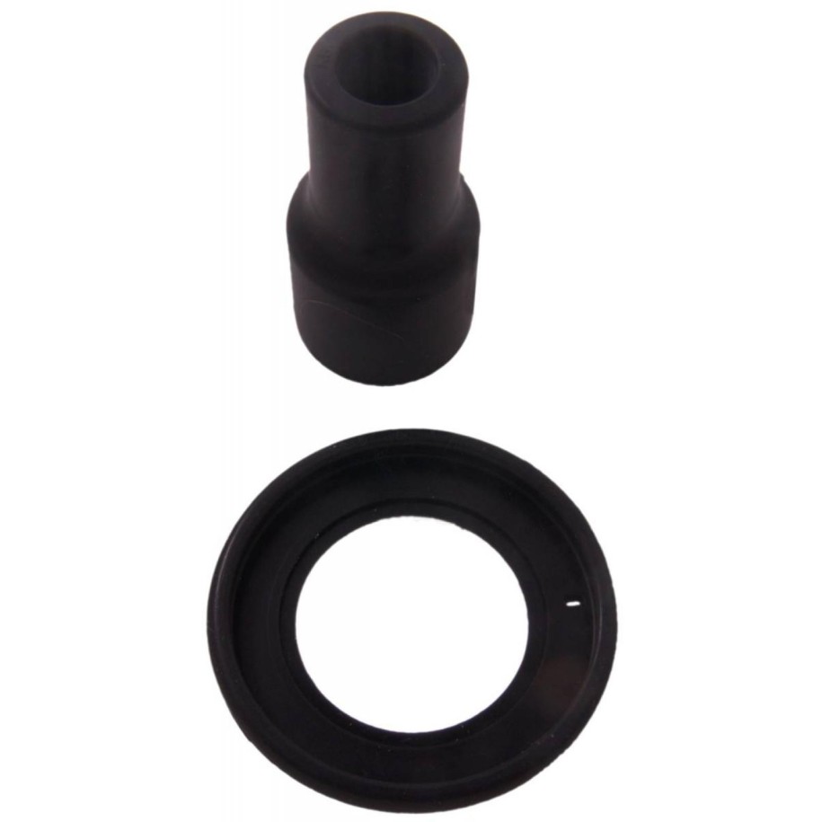 Plug Coil - FEBEST TCP001