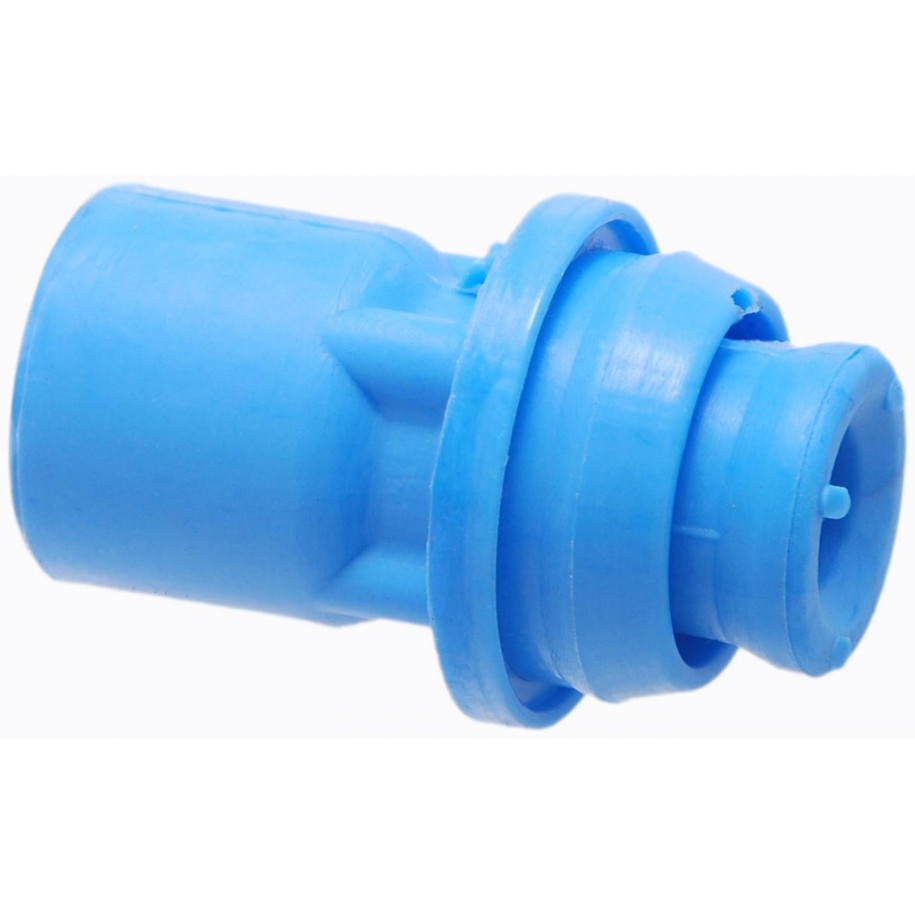 Plug Coil - FEBEST TCP002