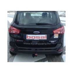 Oris Swan Neck Towbar for Ford B-Max MPV 2012-2017