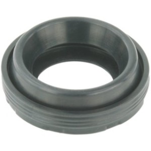 Gasket Cylinder Head Cover - FEBEST TCP005