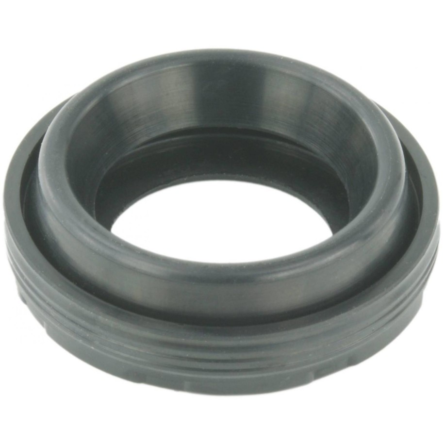 Gasket Cylinder Head Cover - FEBEST TCP005