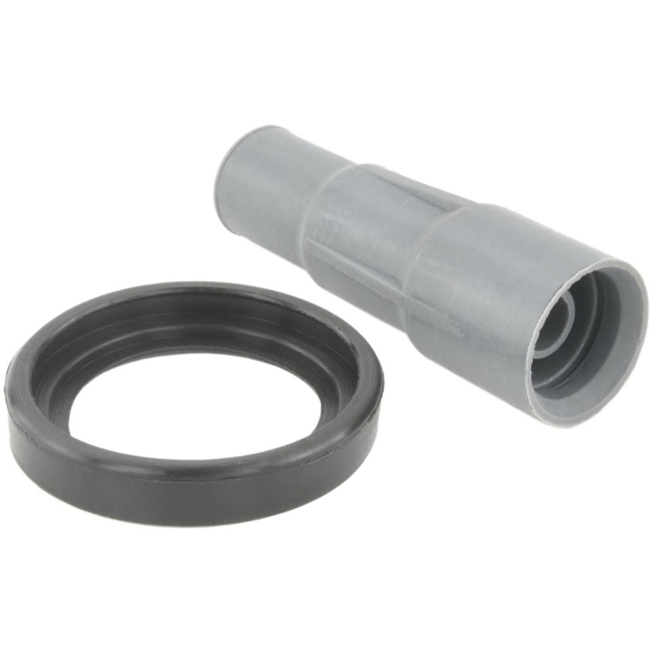 Plug Coil - FEBEST TCP010