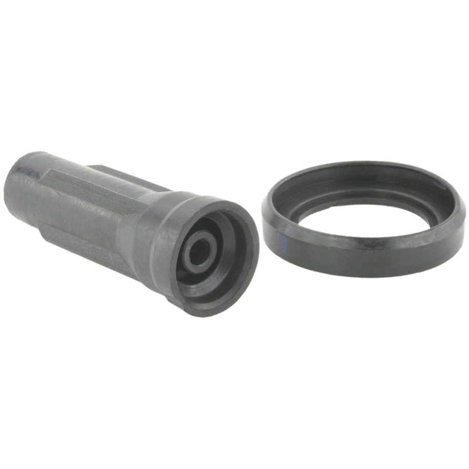 Plug Coil - FEBEST TCP011