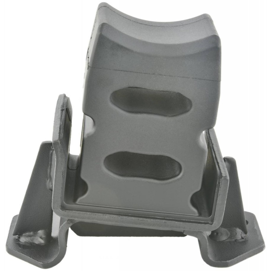 Rubber Buffer Suspension - FEBEST TD009