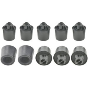 Buffer Bonnet - FEBEST TD012PCS10