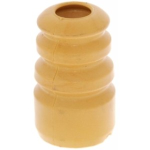 Rubber Buffer Suspension - FEBEST TD130F