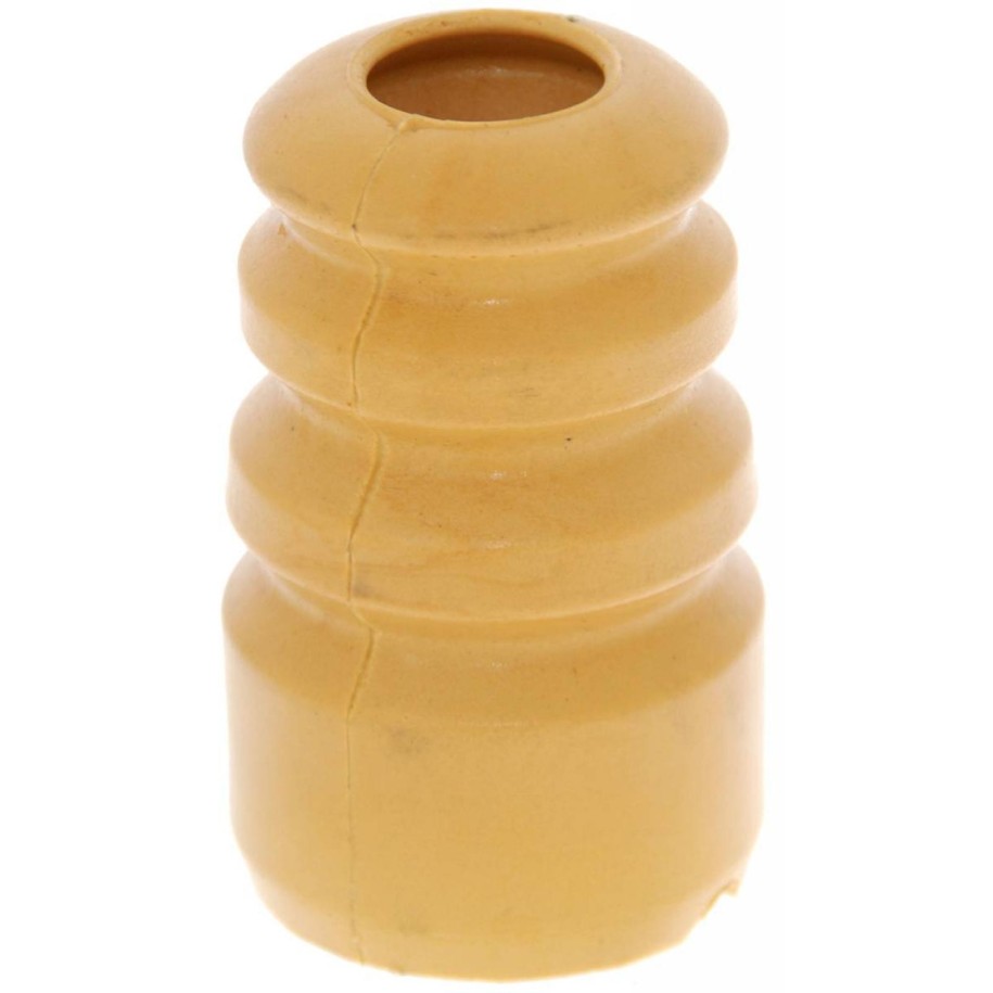 Rubber Buffer Suspension - FEBEST TD130F