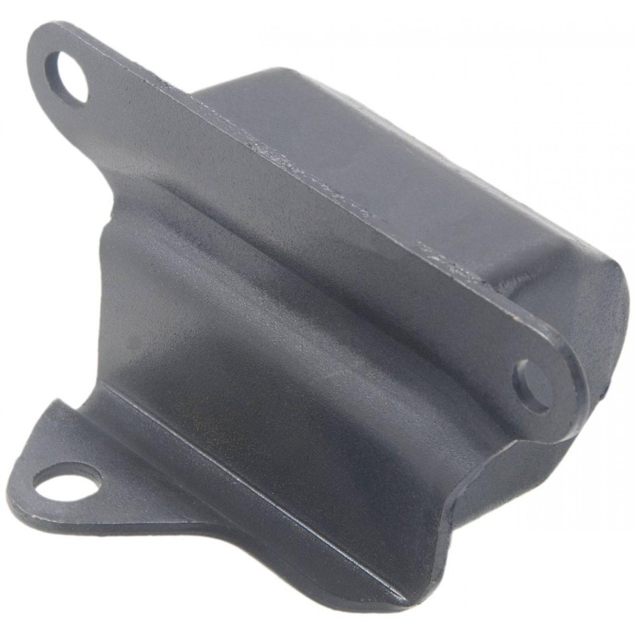 Rubber Buffer Suspension - FEBEST TD200SR